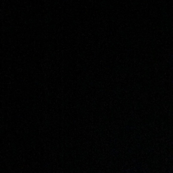 Meet your Posher - Picture 1 of 1